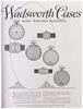 Wadsworth 1924 1.jpg
